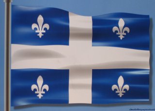 fleur de lysee.jpg